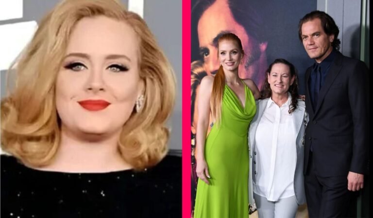 Tina Denise Byrd: Inside The Life And Legacy Of Tammy Wynette’s Daughter tina denise byrd