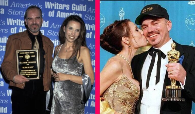 pietra dawn cherniak