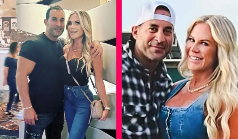 ryan boyajian net worth