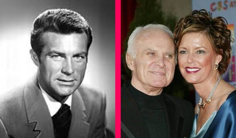 robert conrad