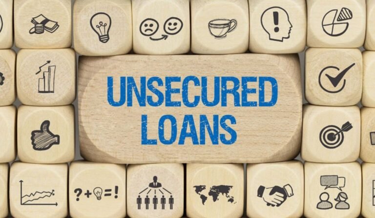 The Final Checklist: 7 Documents Needed for the Fastest No Collateral Business Loan Approval