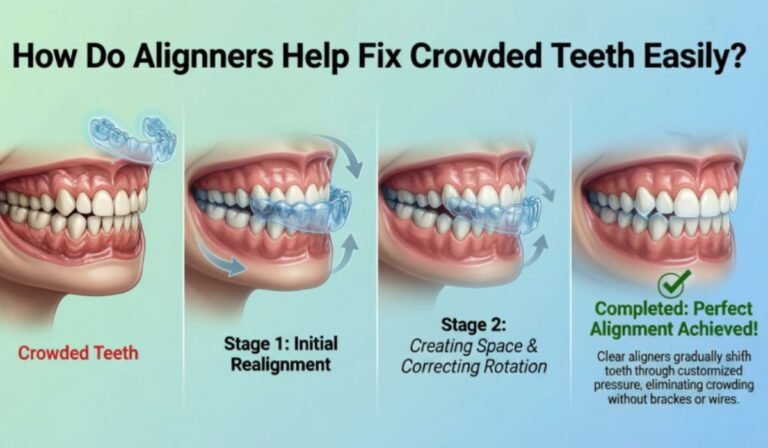 fix-crowded-teeth-aligners
