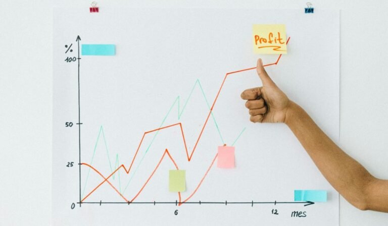 Wealth Management During Major Life Changes