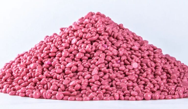 How To Find A Reliable Waxing Kit Brand