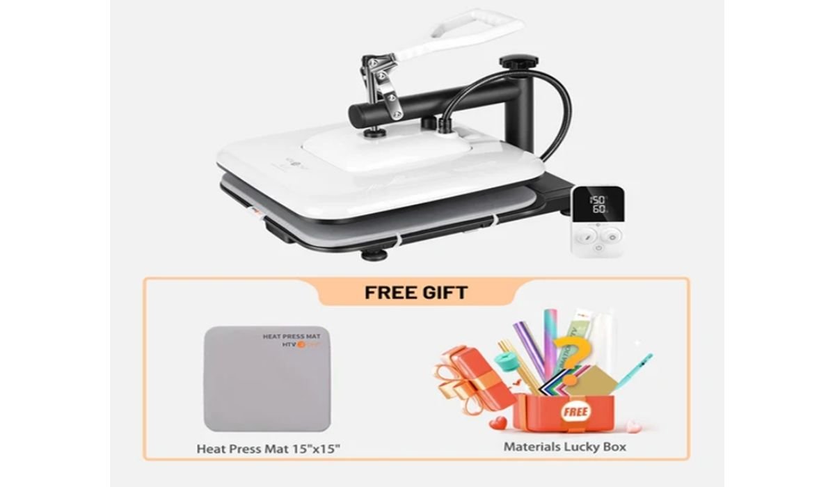 Next-Level Vinyl Cutter Techniques for Puff Vinyl Heat Press Designs 2 Next-Level Vinyl Cutter Techniques for Puff Vinyl Heat Press Designs