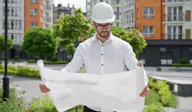 How to Estimate Concrete Yard? How to Estimate Concrete Yard?