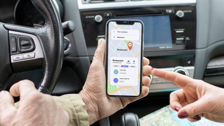 Solving Travel Friction: How a Custom App for Planning a Trip Drives 2026 ROI 