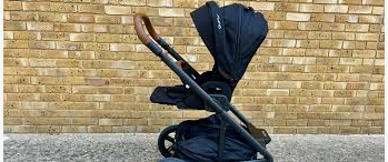 Our Real Experience With Mixx: Review & Key Insights Our Real Experience With Mixx: Review & Key Insights