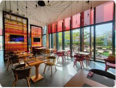 How to Modernize Ageing Hotels and Restaurants with Budget-Friendly Renovations