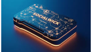 Is SocialWick the Shortcut to Going Viral? Full Review Is SocialWick the Shortcut to Going Viral? Full Review