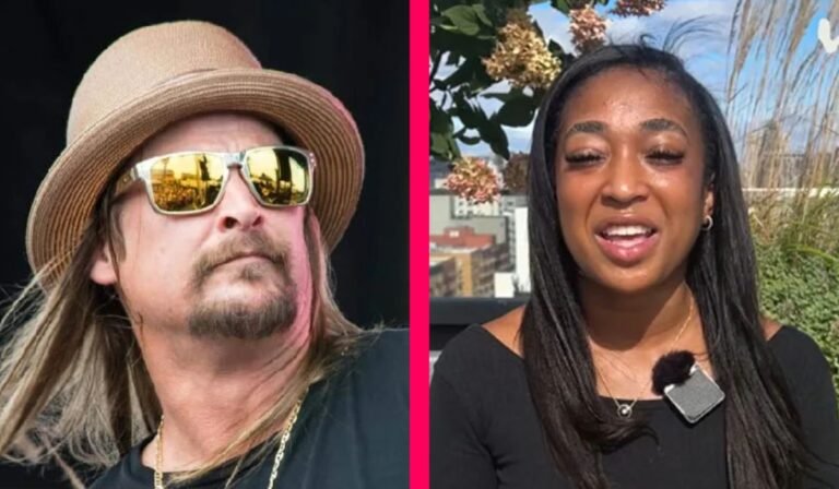 kelley south russell