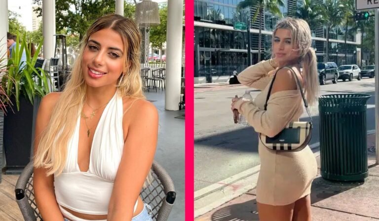 carla diab net worth