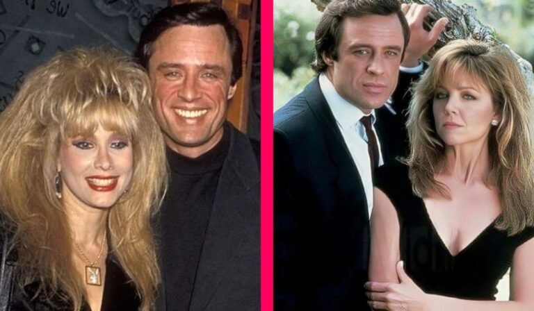 Who Is Cindy M. Penny? Inside the Private Life of Joe Penny’s Wife Cindy M. Penny