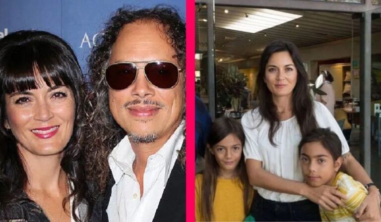 vincenzo kainalu hammett