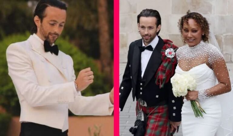 rory mcphee net worth