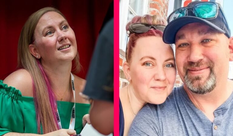 rebecca yarros net worth