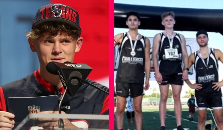 ryan trahan net worth