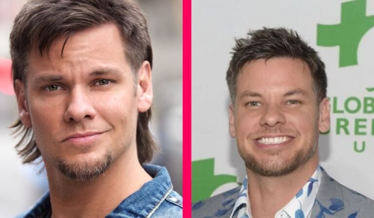 theo von net worth