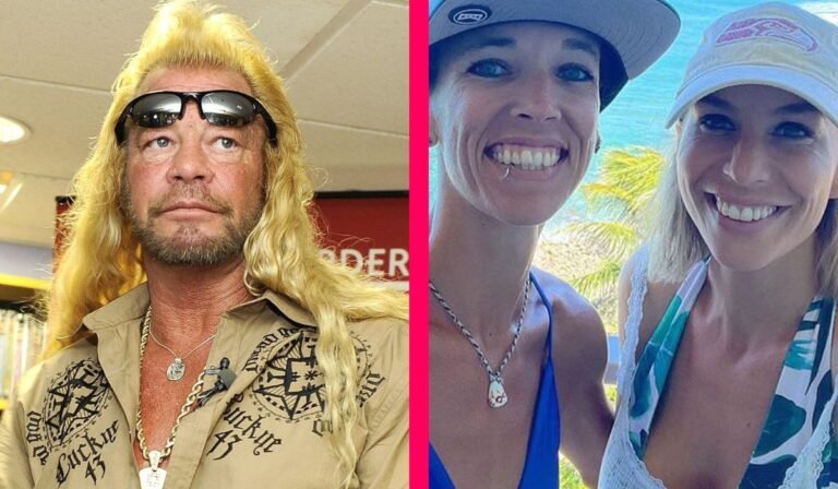 Lyssa Rae Brittain: Life, Love, and Family Away from the Spotlight lyssa rae brittain