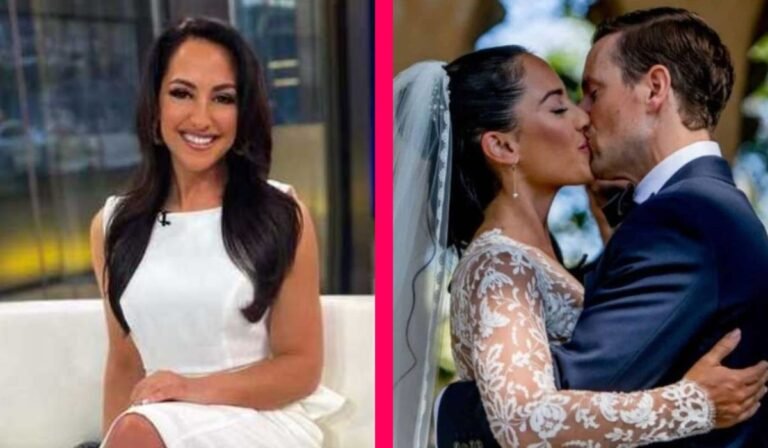 emily compagno husband