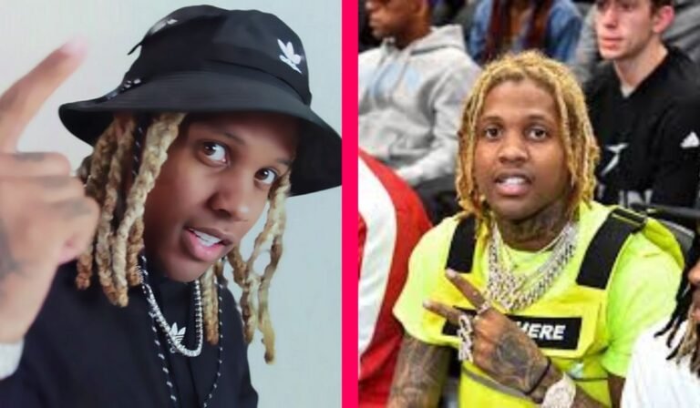 Lil Durk Net Worth 2026: How The Rapper Built His Multi-Million Dollar Empire lil durk net worth