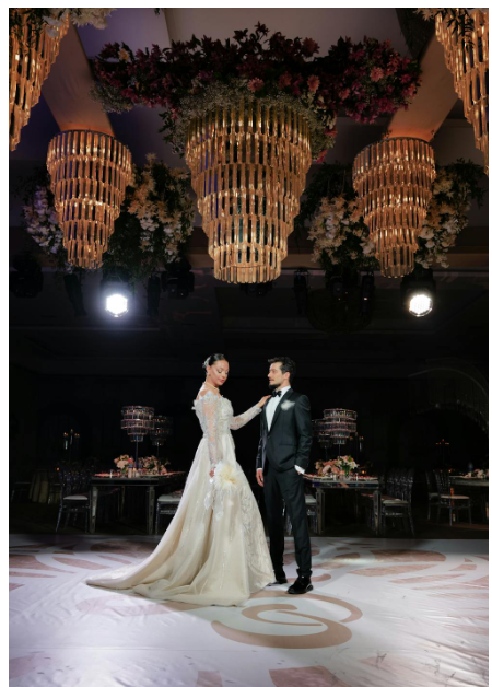 4 Materials Ideal for Active Lifestyles in Men’s Wedding Bands 4 Materials Ideal for Active Lifestyles in Men’s Wedding Bands