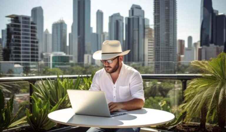 What Is the Best Website to Find Properties in Dubai?