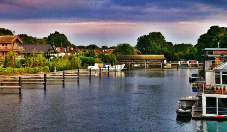 Where to Stay in Port Blair: Best Areas for Easy Local Travel Where to Stay in Port Blair: Best Areas for Easy Local Travel