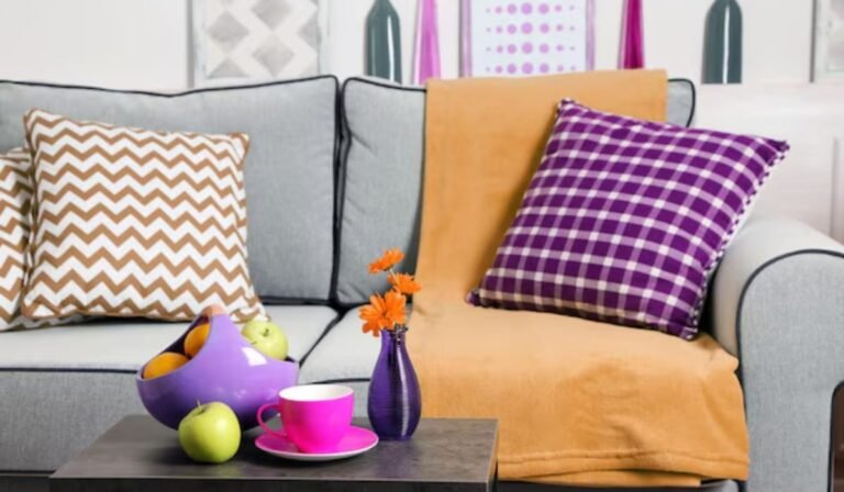 Best Pillow Design Tools Of 2026: Simple Editors For Fast, Fabric-Friendly Layouts Best Pillow Design Tools Of 2026: Simple Editors For Fast, Fabric-Friendly Layouts