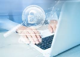 The Importance of Data Protection in Modern Business The Importance of Data Protection in Modern Business