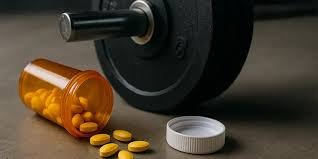 Ultima Pharma Steroids for Lean Muscle & Strength Gains Ultima Pharma Steroids for Lean Muscle & Strength Gains