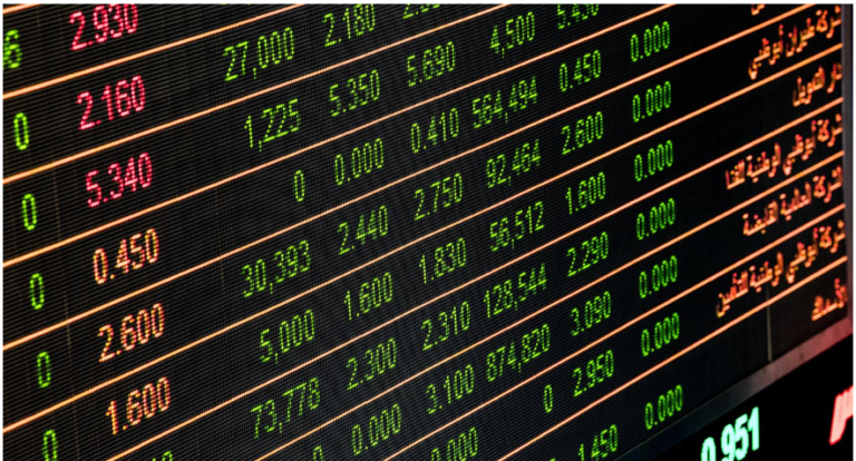 7 Techniques to Build Discipline in High-Stakes Trading 7 Techniques to Build Discipline in High-Stakes Trading