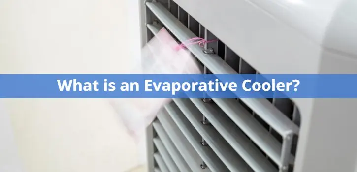 Preparing Your Evaporative Cooler for Adelaide’s Summer: What Most People Forget to Check Preparing Your Evaporative Cooler for Adelaide's Summer: What Most People Forget to Check