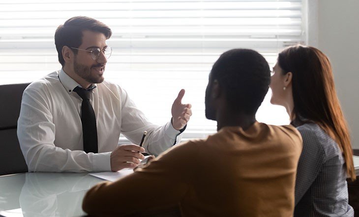 8 Financial Review Questions to Ask Often