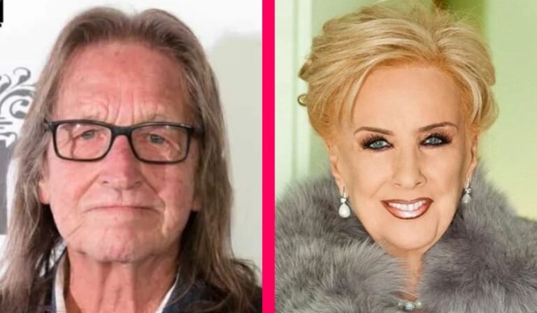 mirtha jung