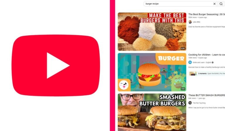 YouTube Explained: How the Platform Shapes Videos, Creators, and Trends youtube