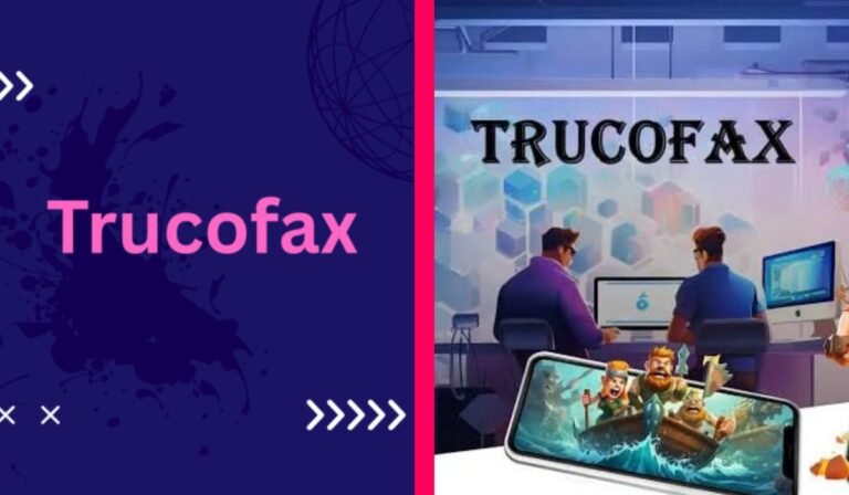 trucofax