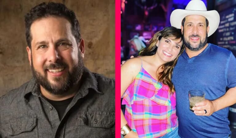 Steve Trevino Net Worth: How The Comedian Turned Relatable Humor Into Millions Steve Trevino Net Worth