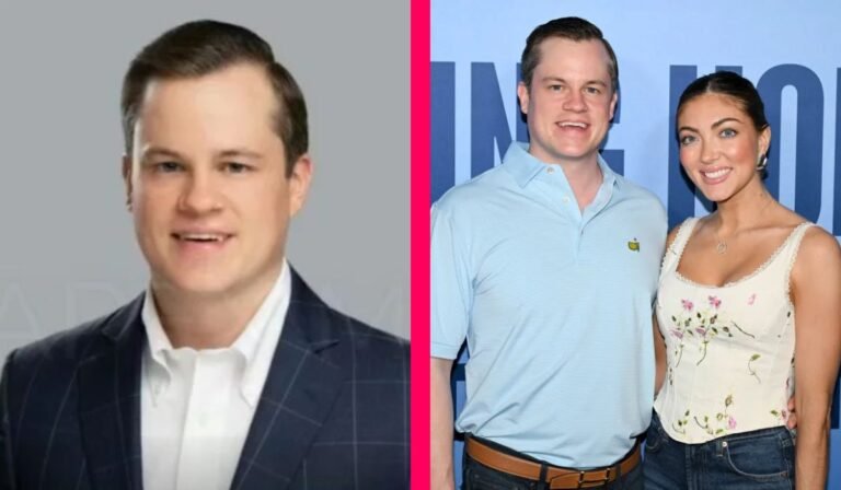 jett puckett net worth