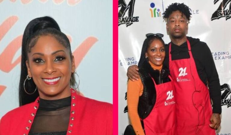 heather carmillia joseph