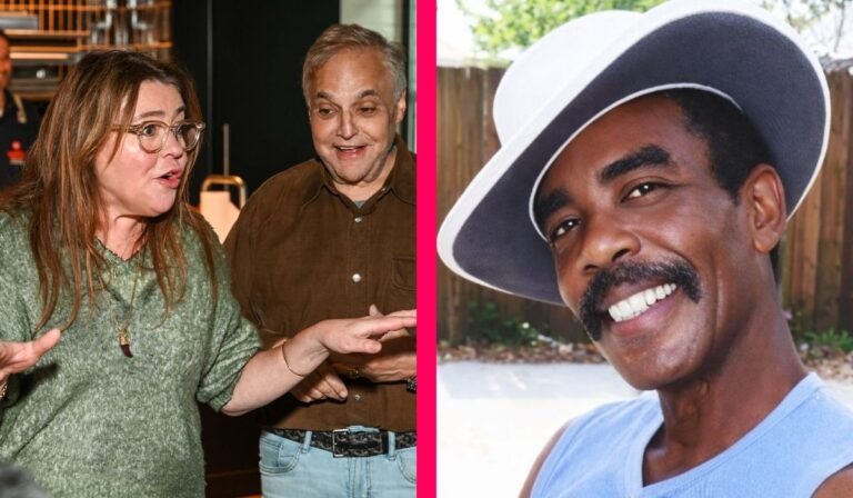 Charles Wayne Hendricks: The Private Life Of Ray Charles’ Forgotten Son charles wayne hendricks