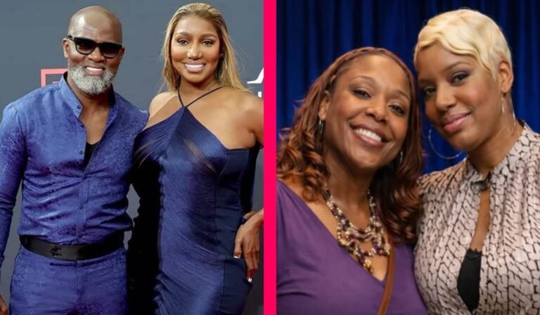 kendle kenya sherman