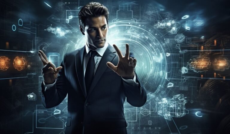 Configuration Drift Explained: What It Is, Why It Happens, and How Smart Enterprises Stay Ahead of It