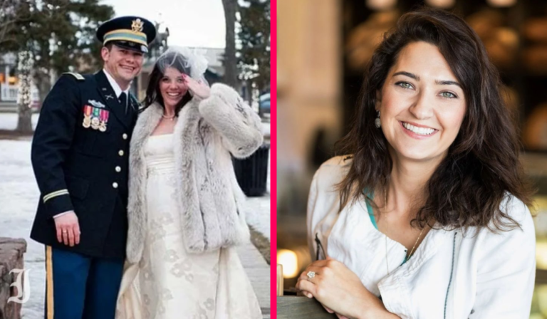 Meredith Schwarz Biography: Inside The Career Of A Private Yet Powerful Business Leader meredith schwarz