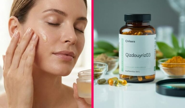 qizdouyriz03 products