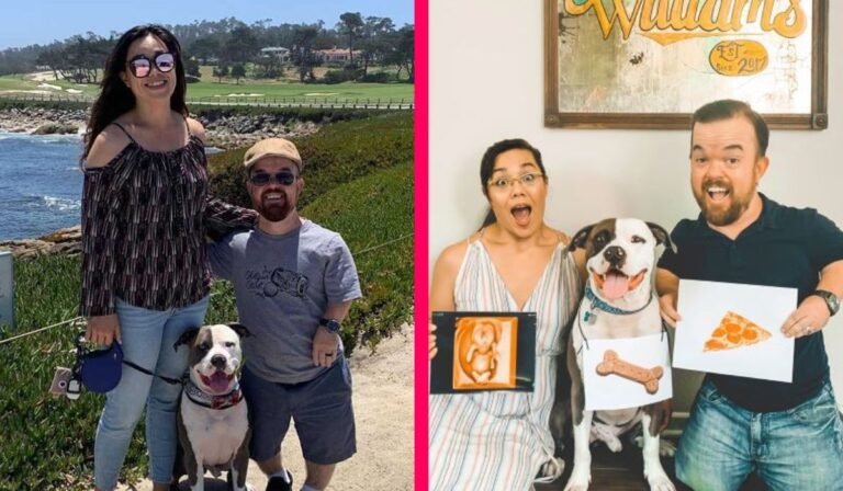 Jasmine Gong: Inside The Life Of A Martial Arts Champion And Instructor Jasmine Gong