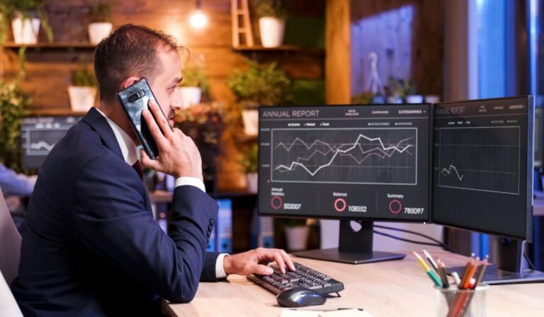 Accurate Pound to Dollar Forecast: Insights for Traders and Investors