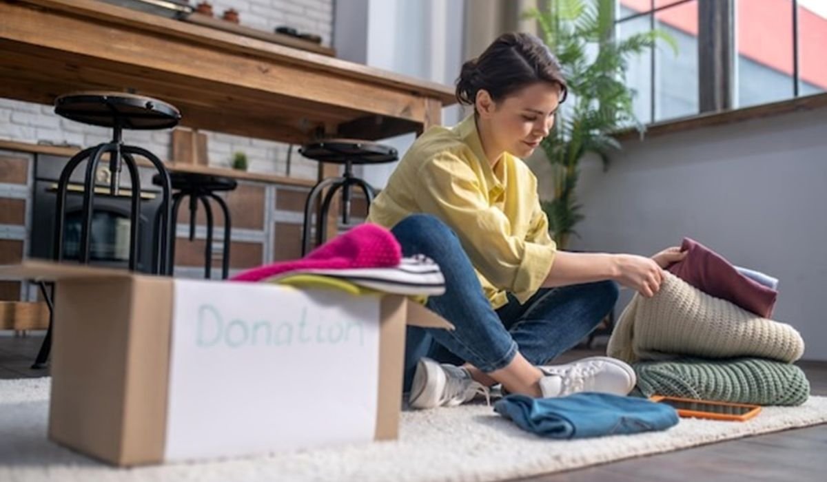 Step-by-Step Guide To Bed Bug Prevention At Home 1 Step-by-Step Guide To Bed Bug Prevention At Home