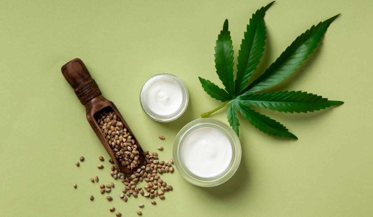 7 Benefits of Using Pre-Measured CBD Capsules for Travel And Work