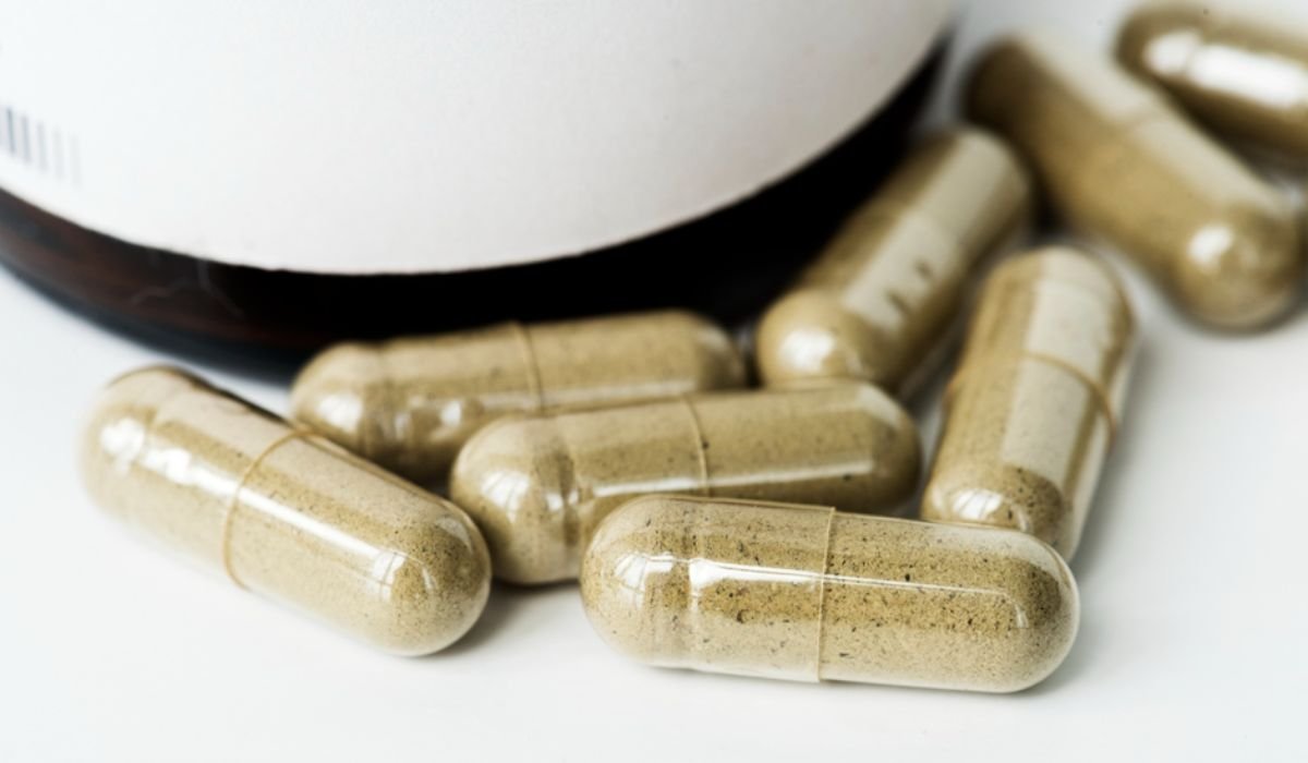 7 Benefits of Using Pre-Measured CBD Capsules for Travel And Work